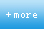 tel.png
