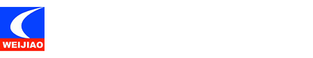 Ͼͬx늚Ƽ޹˾